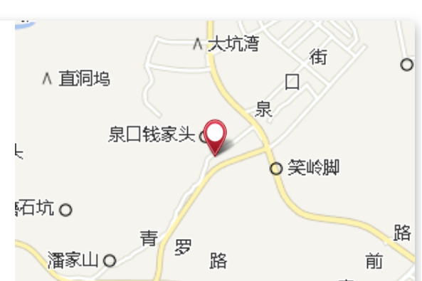 泉口橋 泉口橋