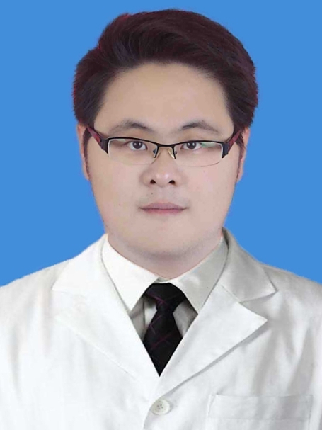 婁行素 婁行素