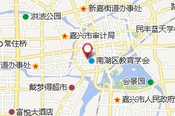 市心弄 市心弄