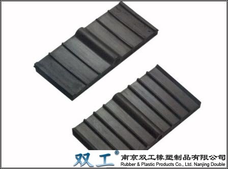 南京雙工橡塑製品有限公司