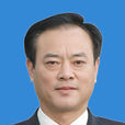 郭良軍(河南省長垣縣政協黨組書記、副主席) 郭良軍(河南省長垣縣政協黨組書記、副主席)
