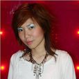 饒嬿婷 饒嬿婷