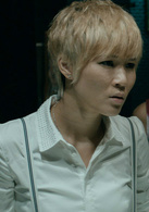 夜班(2015年林文龍林嘉華主演電視劇) 夜班(2015年林文龍林嘉華主演電視劇)