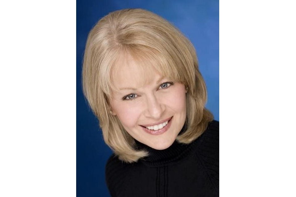 Ilene Graff Ilene Graff