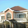 八仙新村 八仙新村