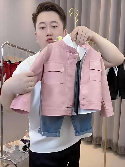 康叔優品 康叔優品