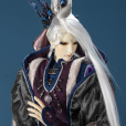 天下式(霹靂布袋戲虛擬人物) 天下式(霹靂布袋戲虛擬人物)