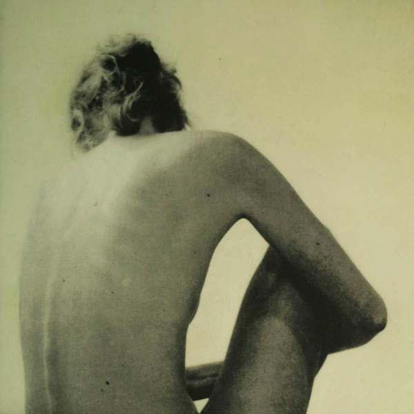 Clare Grossman Clare Grossman