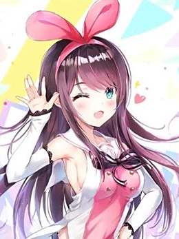 魔女公務員 魔女公務員