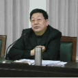 謝存海 謝存海