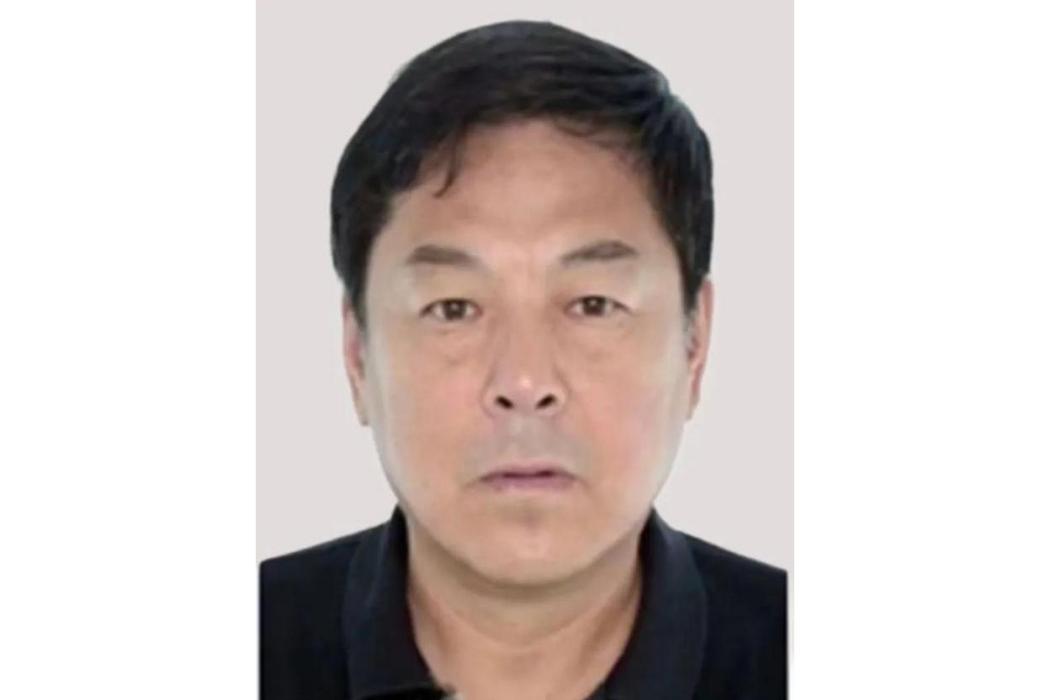 馬松濱 馬松濱