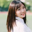 費沁源 費沁源