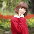 種崎敦美 種崎敦美