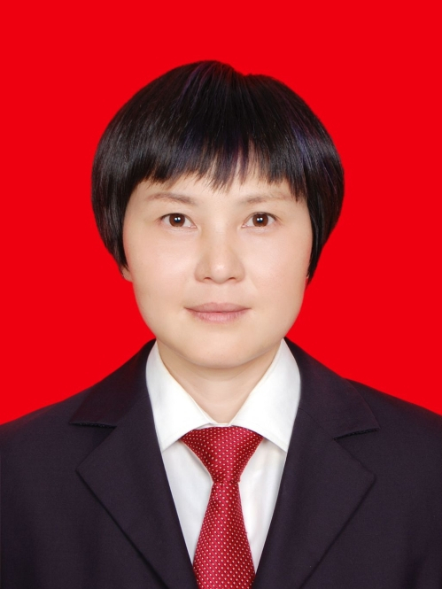 王航英 王航英