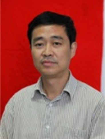 王龍(安徽省六安市金寨縣財政局黨組成員、副局長) 王龍(安徽省六安市金寨縣財政局黨組成員、副局長)