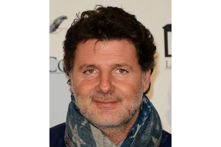 Philippe Lellouche Philippe Lellouche