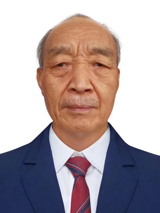 王春生(山東曹縣老幹部書畫協會副主席) 王春生(山東曹縣老幹部書畫協會副主席)