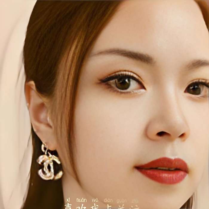 西安紅姐 西安紅姐