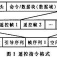 遙控指令 遙控指令