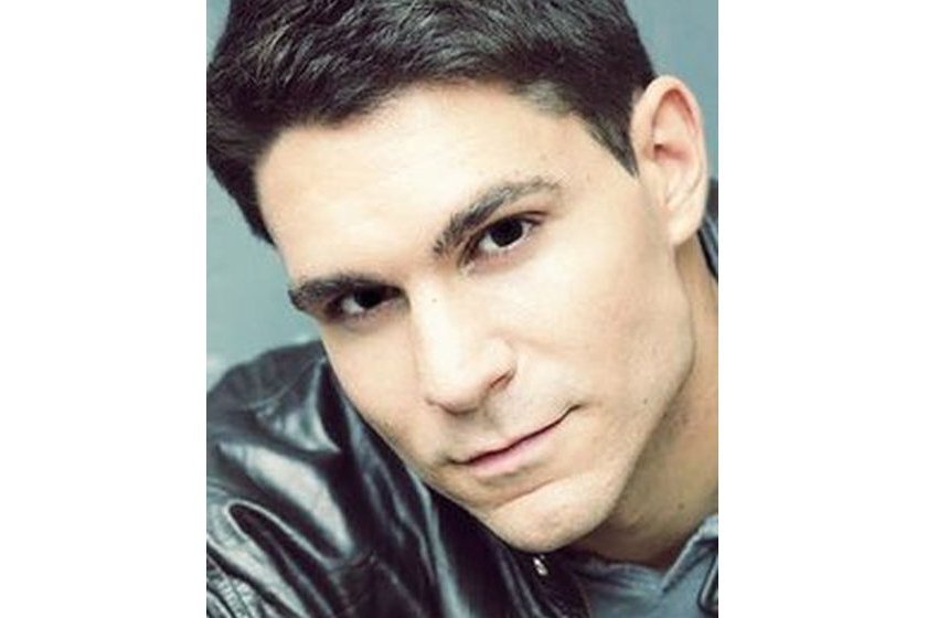 Ryan Castro Ryan Castro