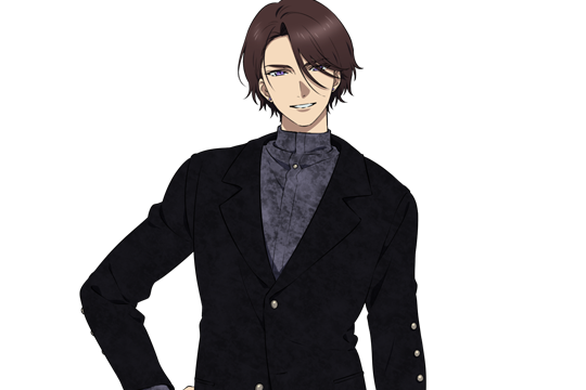 真宮孝明 真宮孝明
