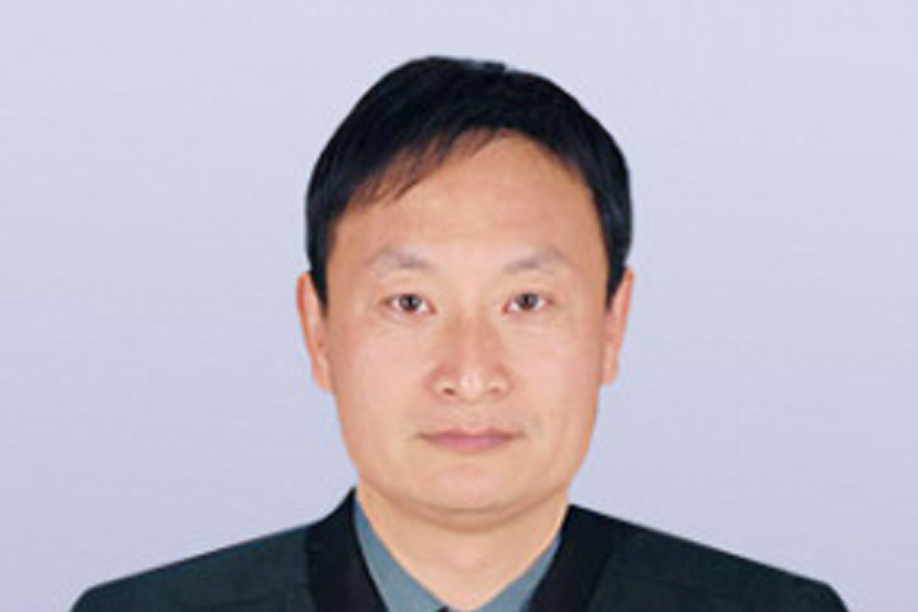 李春民(河南鈞道律師事務所律師) 李春民(河南鈞道律師事務所律師)