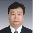 李曉鵬(洛陽市吉利區人民政府副區長) 李曉鵬(洛陽市吉利區人民政府副區長)
