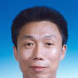 何多慧 何多慧