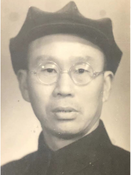 易錨