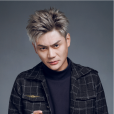 劉鐵柱(中國內地影視演員) 劉鐵柱(中國內地影視演員)