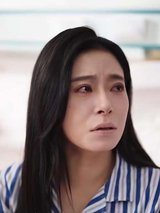 錯誤抉擇
