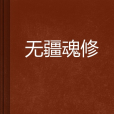 無疆魂修 無疆魂修