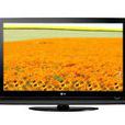 52LG70ED 52LG70ED