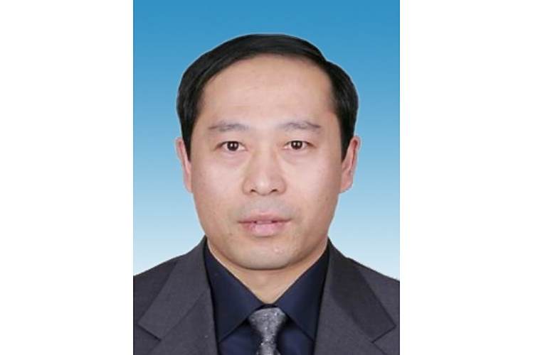 郭春先 郭春先