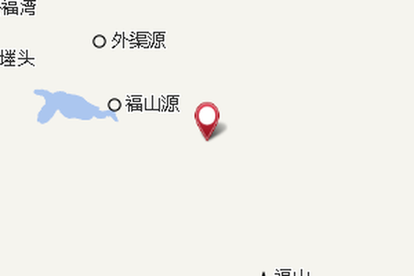 堯家灣 堯家灣