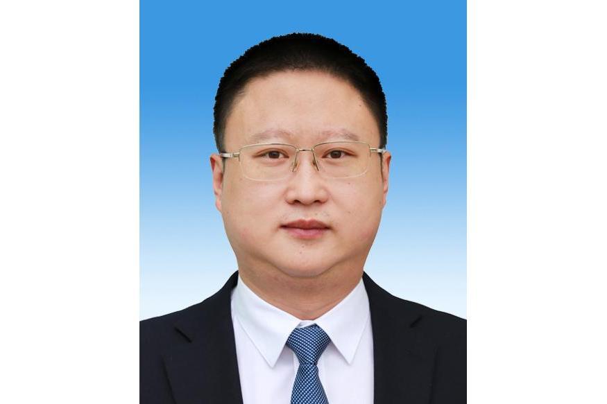 陳旭(四川省綿陽市委副秘書長,市經濟合作局局長) 陳旭(四川省綿陽市委副秘書長,市經濟合作局局長)