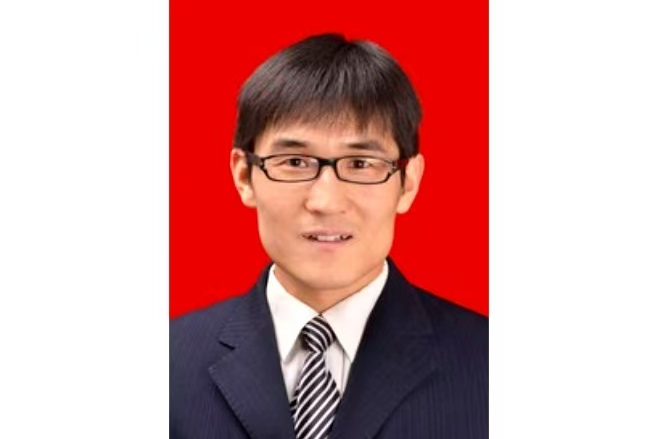 姜繼韶 姜繼韶