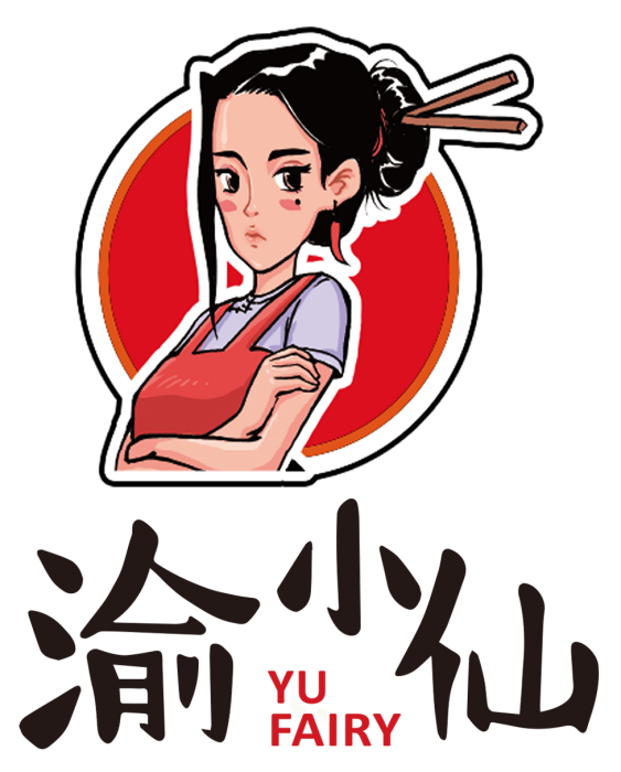 渝小仙 渝小仙