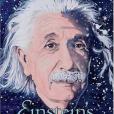 Einstein\x27s Miraculous Year Einstein\x27s Miraculous Year