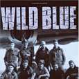 The Wild Blue The Wild Blue