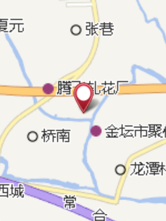 西方邊村 西方邊村