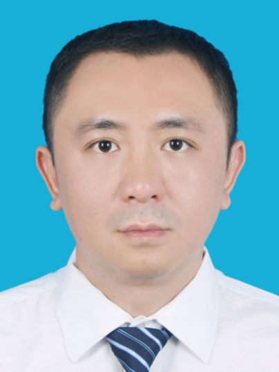 田原(四川省攀枝花市米易縣人力資源社會保障局黨組成員、機關黨總支書記) 田原(四川省攀枝花市米易縣人力資源社會保障局黨組成員、機關黨總支書記)
