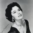 賽德·查里斯(Cyd Charisse) 賽德·查里斯(Cyd Charisse)