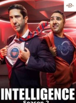 大衛·修蒙(David Schwimmer) 大衛·修蒙(David Schwimmer)