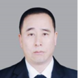 寧國權 寧國權