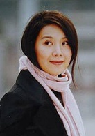 北京人在紐約 北京人在紐約