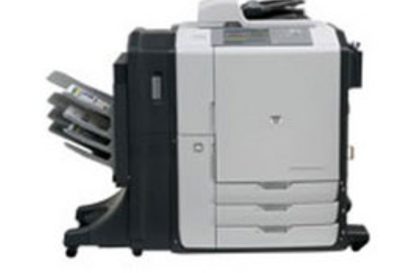 HP CM8060MFP HP CM8060MFP