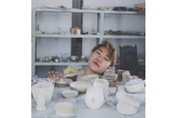 桑茂 桑茂