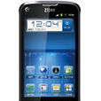 ZTE中興U885 ZTE中興U885
