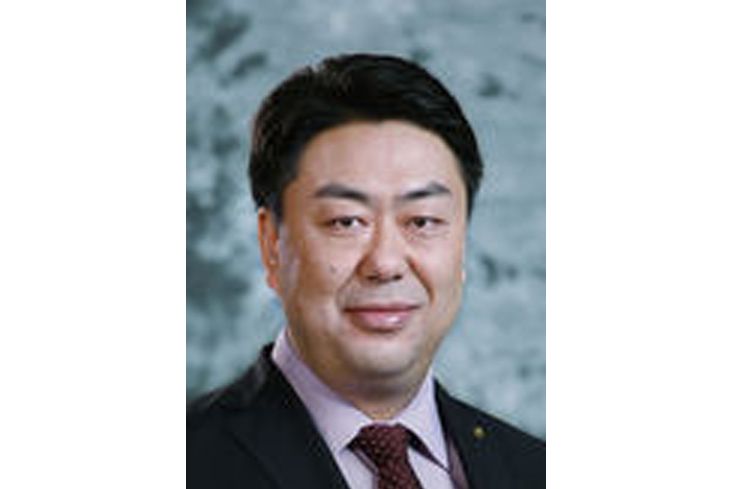 張衛東(中國太保合規負責人、總法律顧問,太保產險董事,太保壽險、太保資產、長江養老、太平洋健康險董事) 張衛東(中國太保合規負責人、總法律顧問,太保產險董事,太保壽險、太保資產、長江養老、太平洋健康險董事)